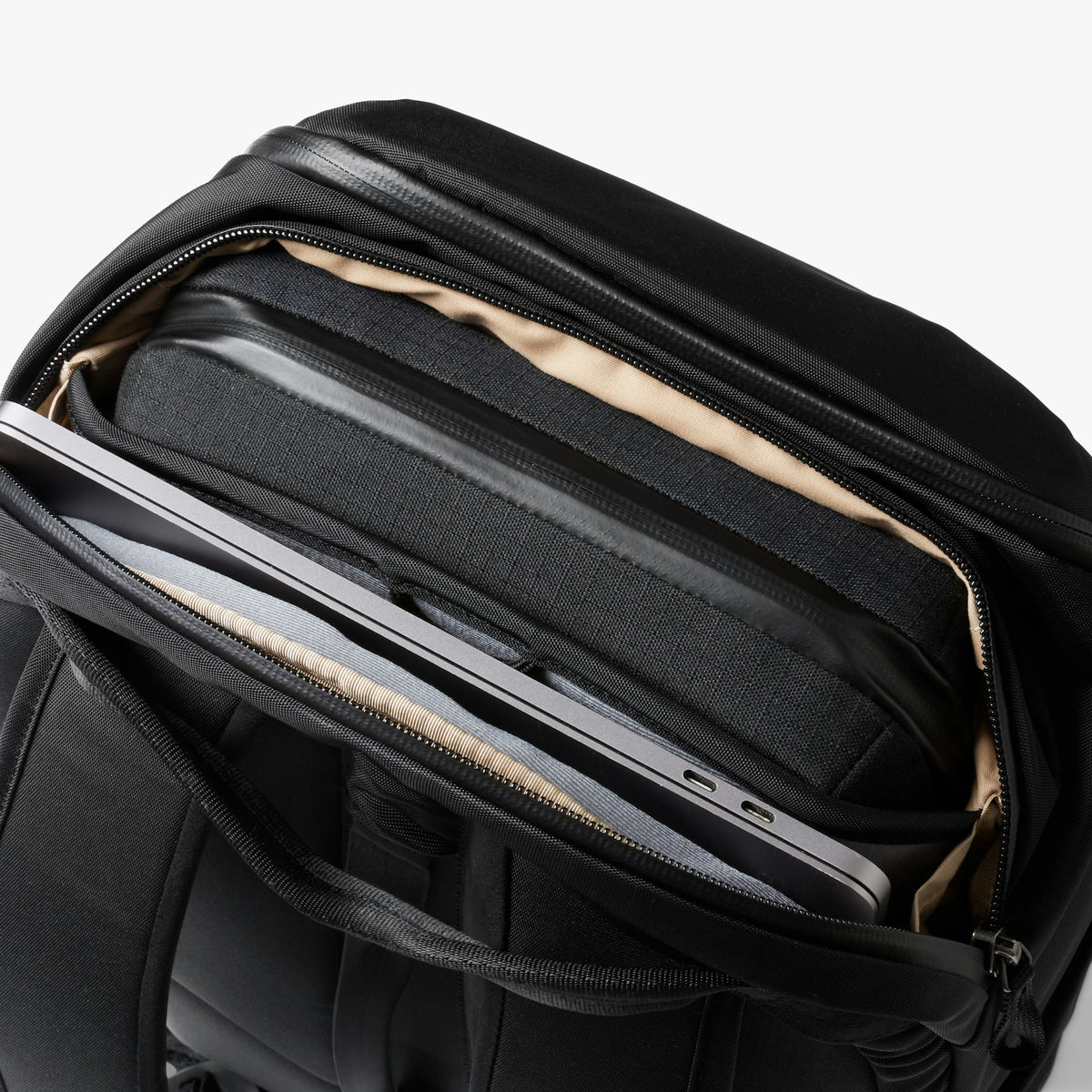 Transit Workpack 20L - US 7680