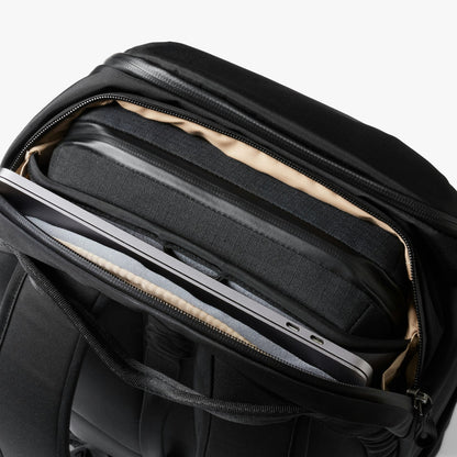 Transit Workpack 20L - US 7680
