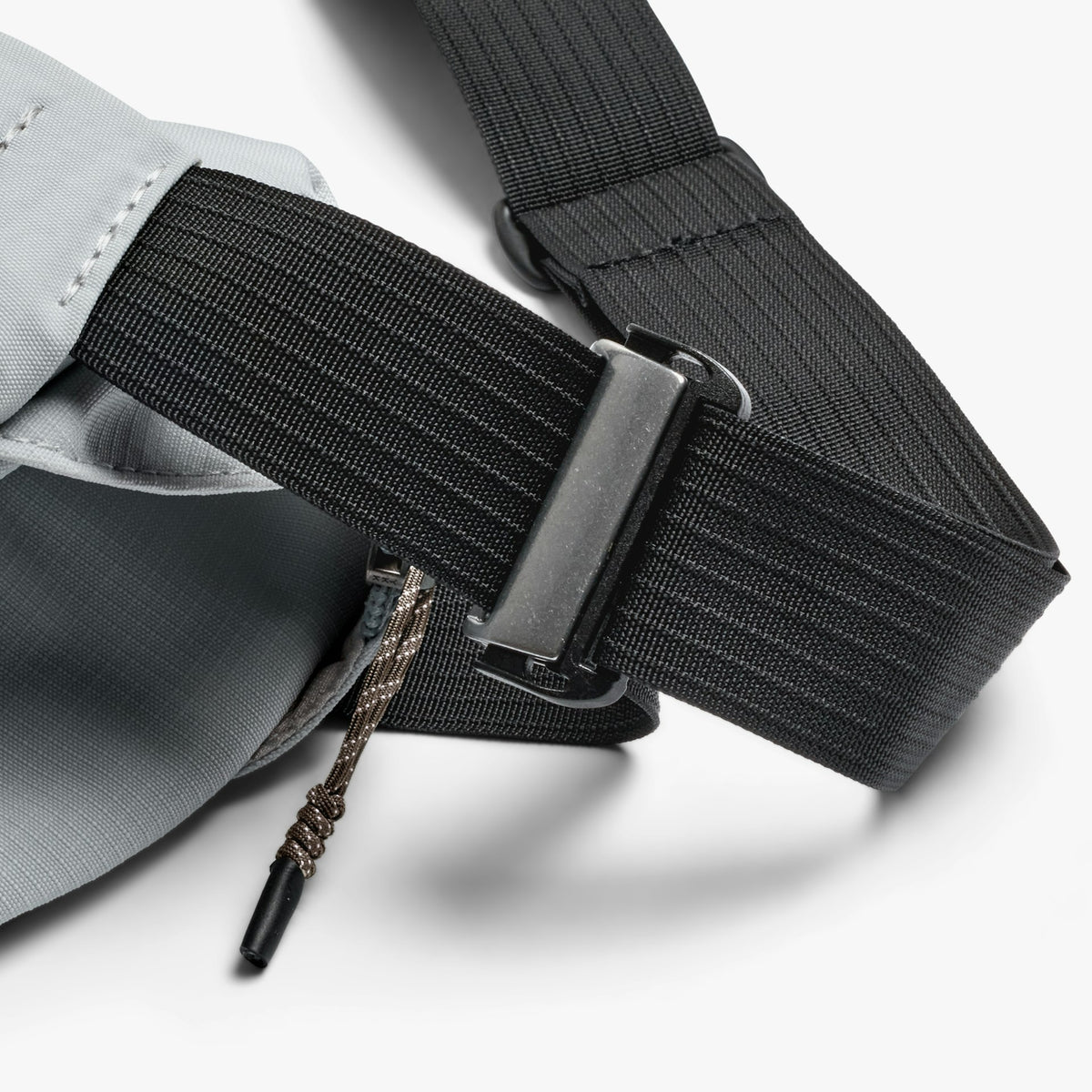 Venture Sling 6L - US 3275