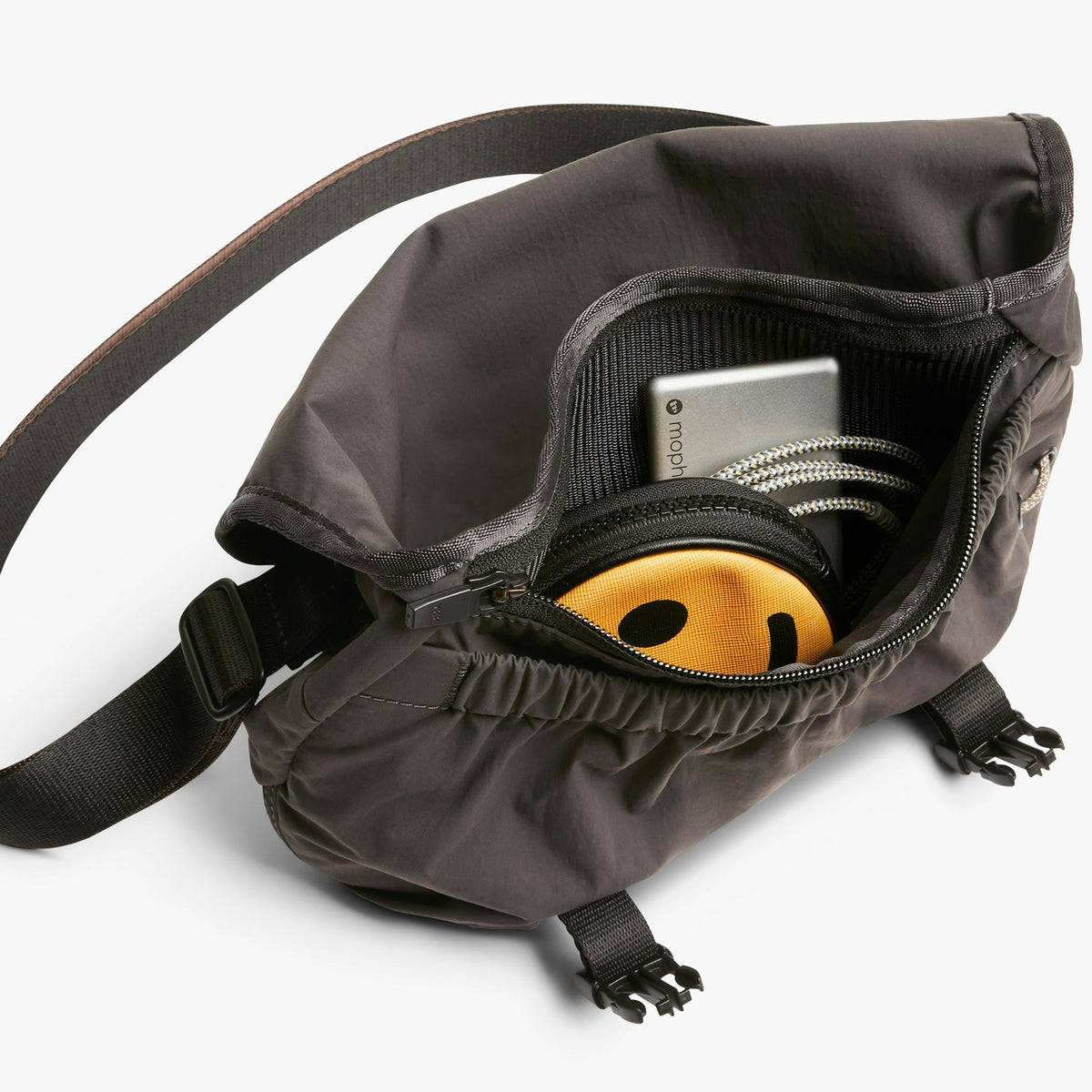 Cinch Mini Messenger - US 1315