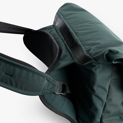 Venture Messenger 16” - US 4613