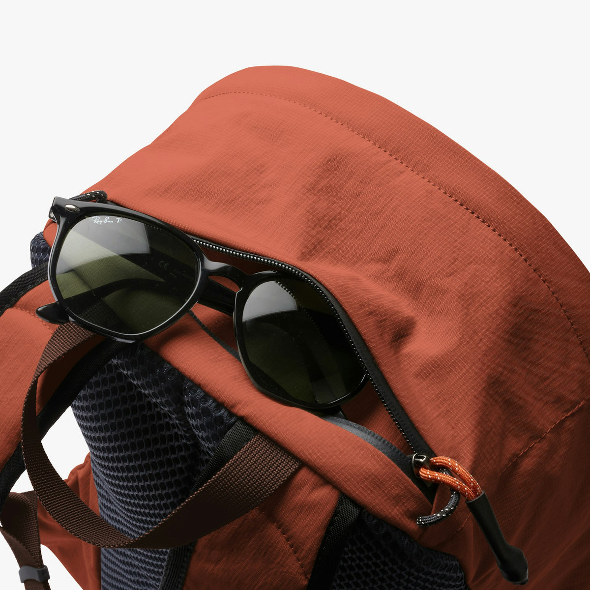 Lite Daypack - US 4870