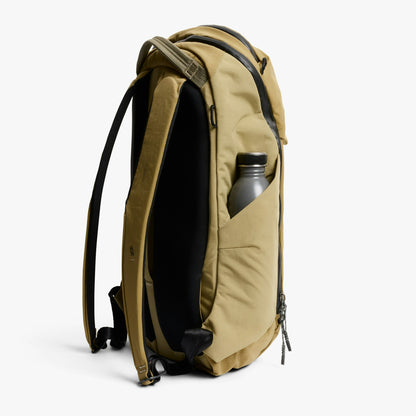 Venture Ready Pack 20L - US 5198
