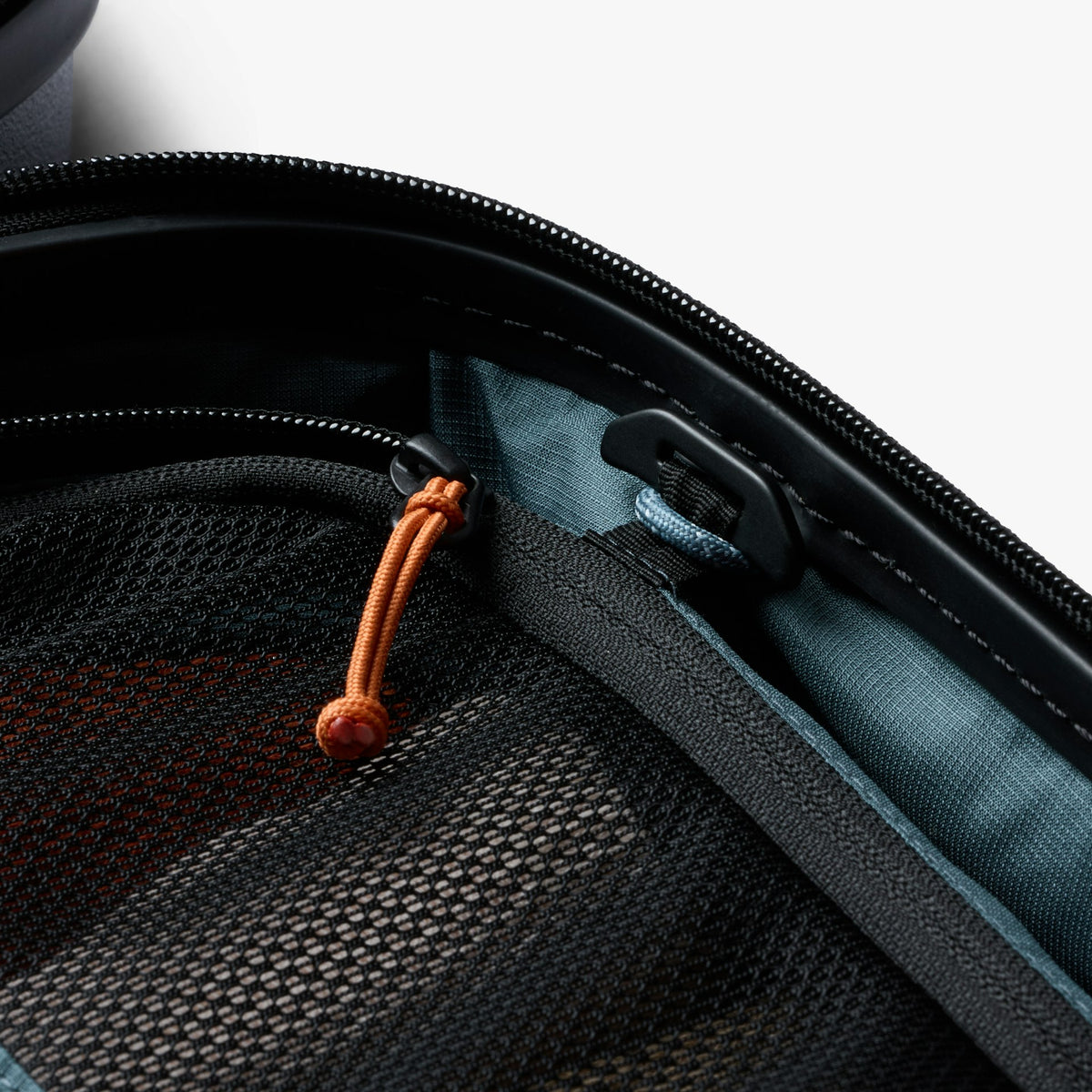 Transit Carry-On Large - US 9788