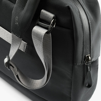 Via Work Bag - US 5564