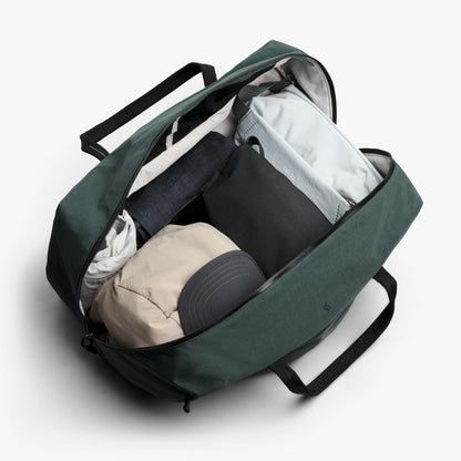 Venture Ready Duffel 40L - US 2056
