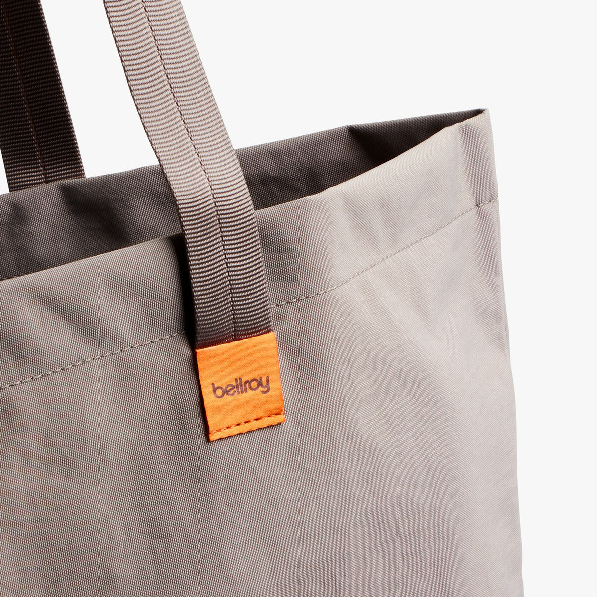 Market Tote - US 5570