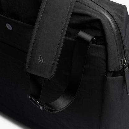 Tokyo Work Bag - US 4714