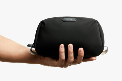 Toiletry Kit - US 1468