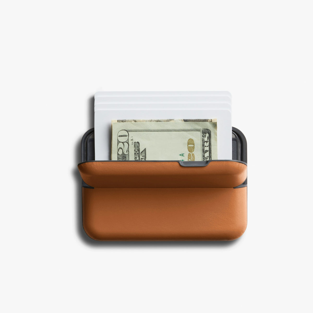 Flip Case - US 0588
