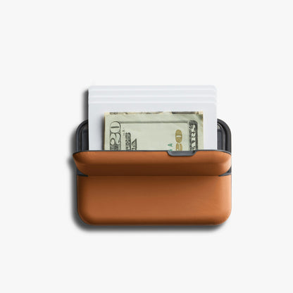 Flip Case - US 0588