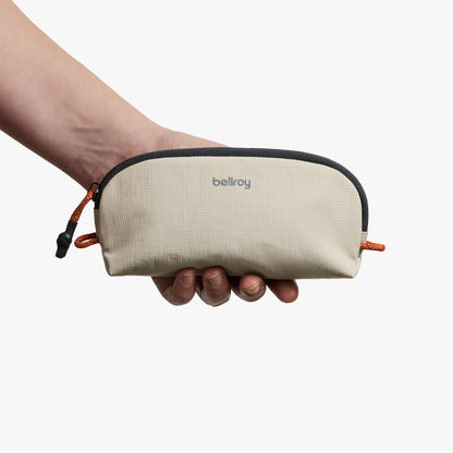 Lite Pocket Trio - US 8597