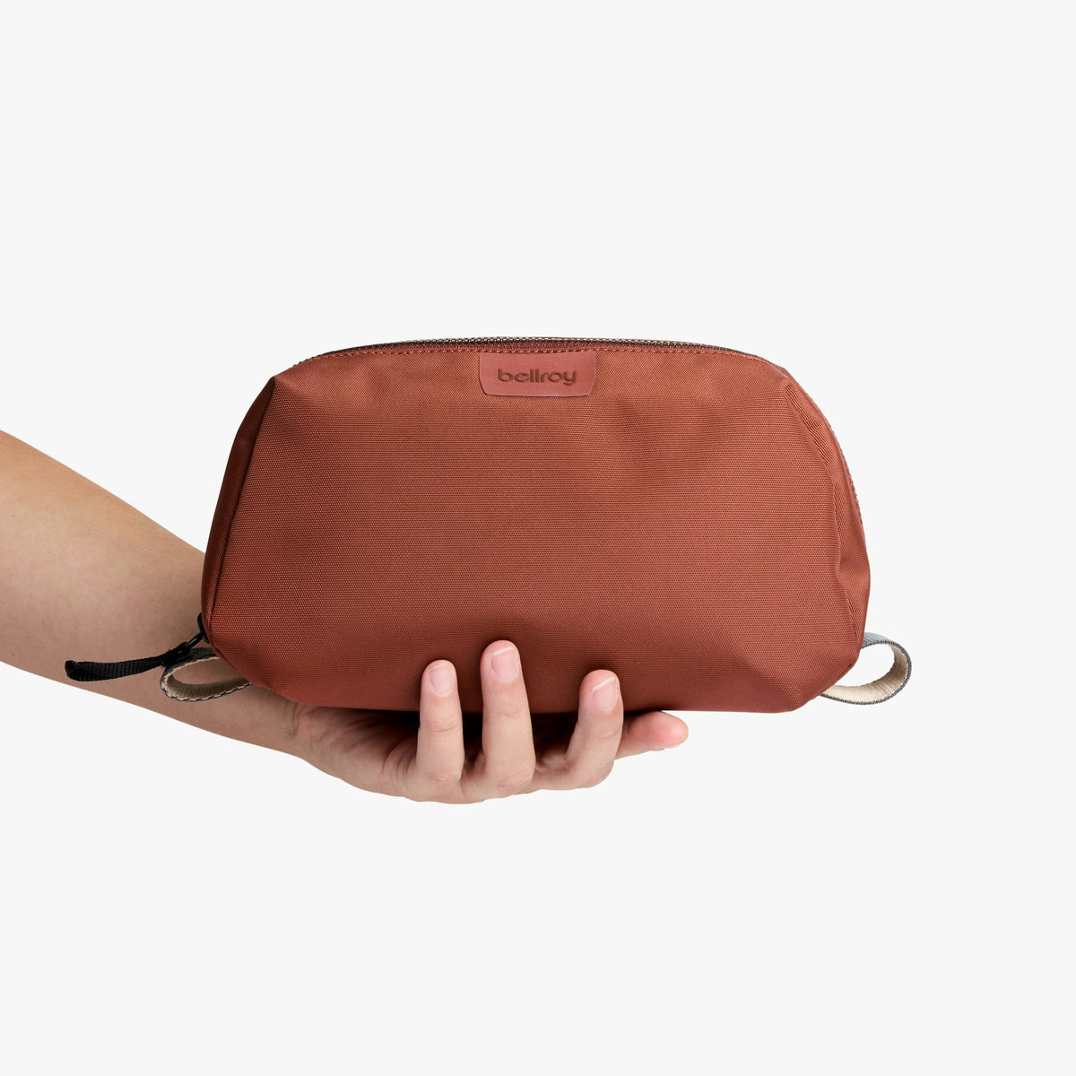 Toiletry Kit - US 5410