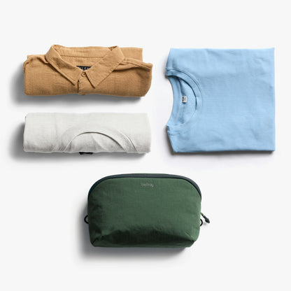 Lite Packing Pouch 3L - US 7108