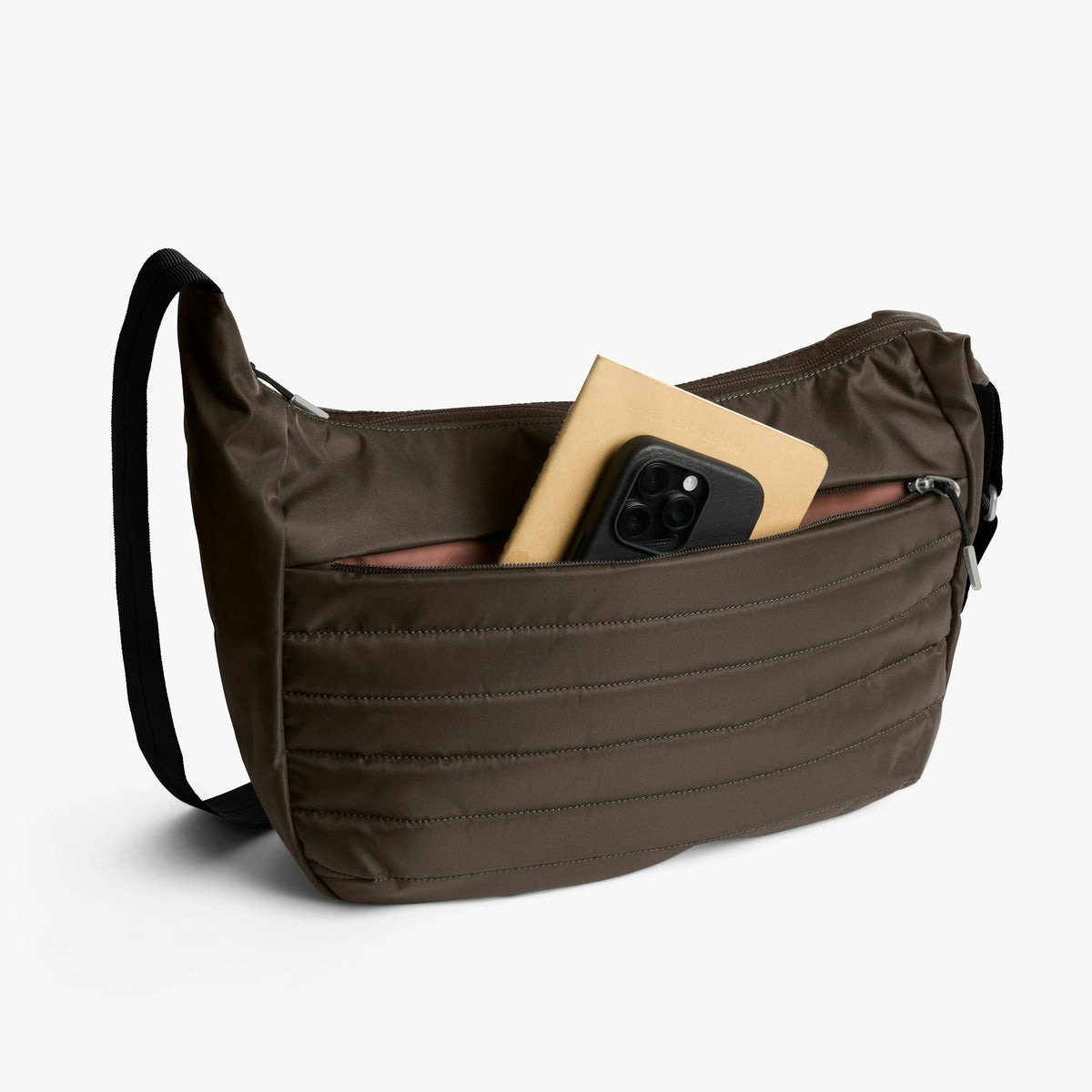Laneway Crescent Bag 7L - US 7659