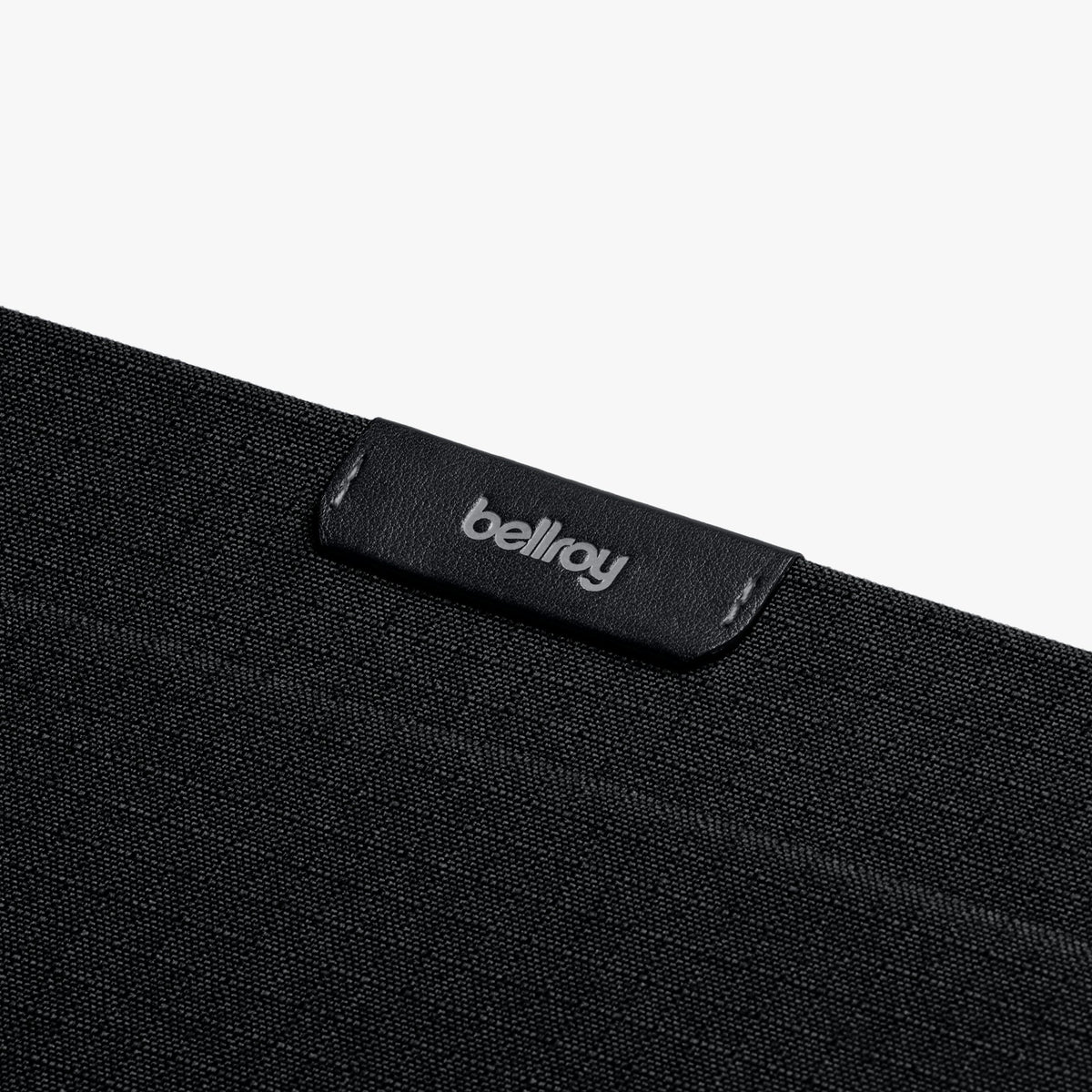 Laptop Sleeve - US 4403