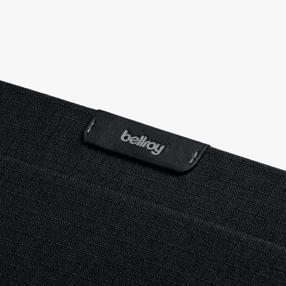 Laptop Sleeve - US 4403