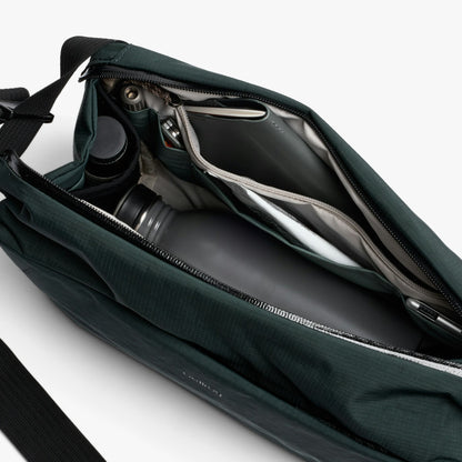 Venture Sling 9L - US 1697