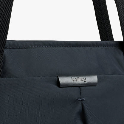 Tokyo Wonder Tote 12L - US 2651