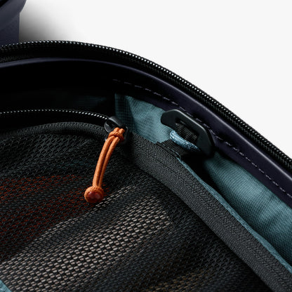 Transit Carry-On Large - US 0743