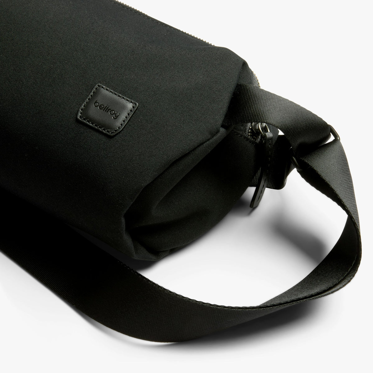 Classic Sling 5L - US 6490