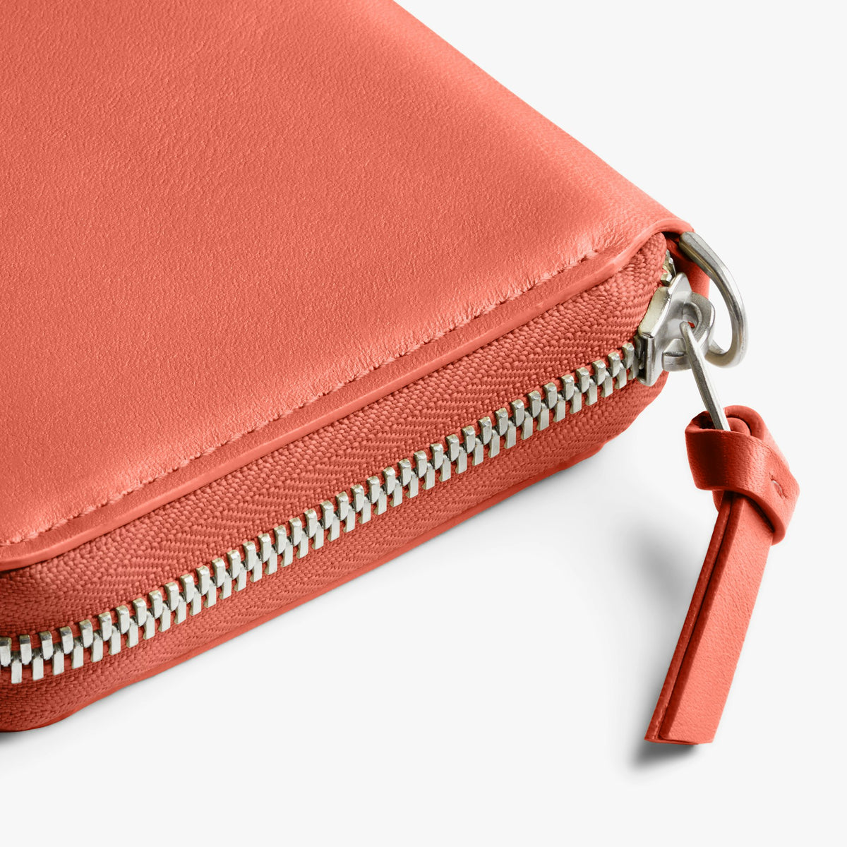 Folio Wallet - US 4063