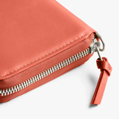 Folio Wallet - US 4063