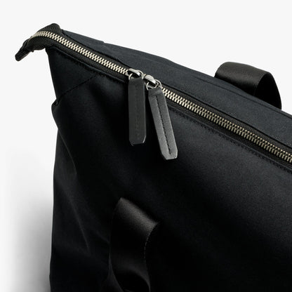 Classic Getaway Bag - US 3593