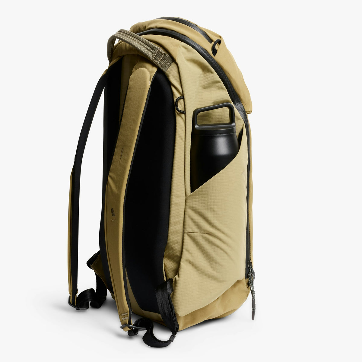 Venture Ready Pack 26L - US 9037