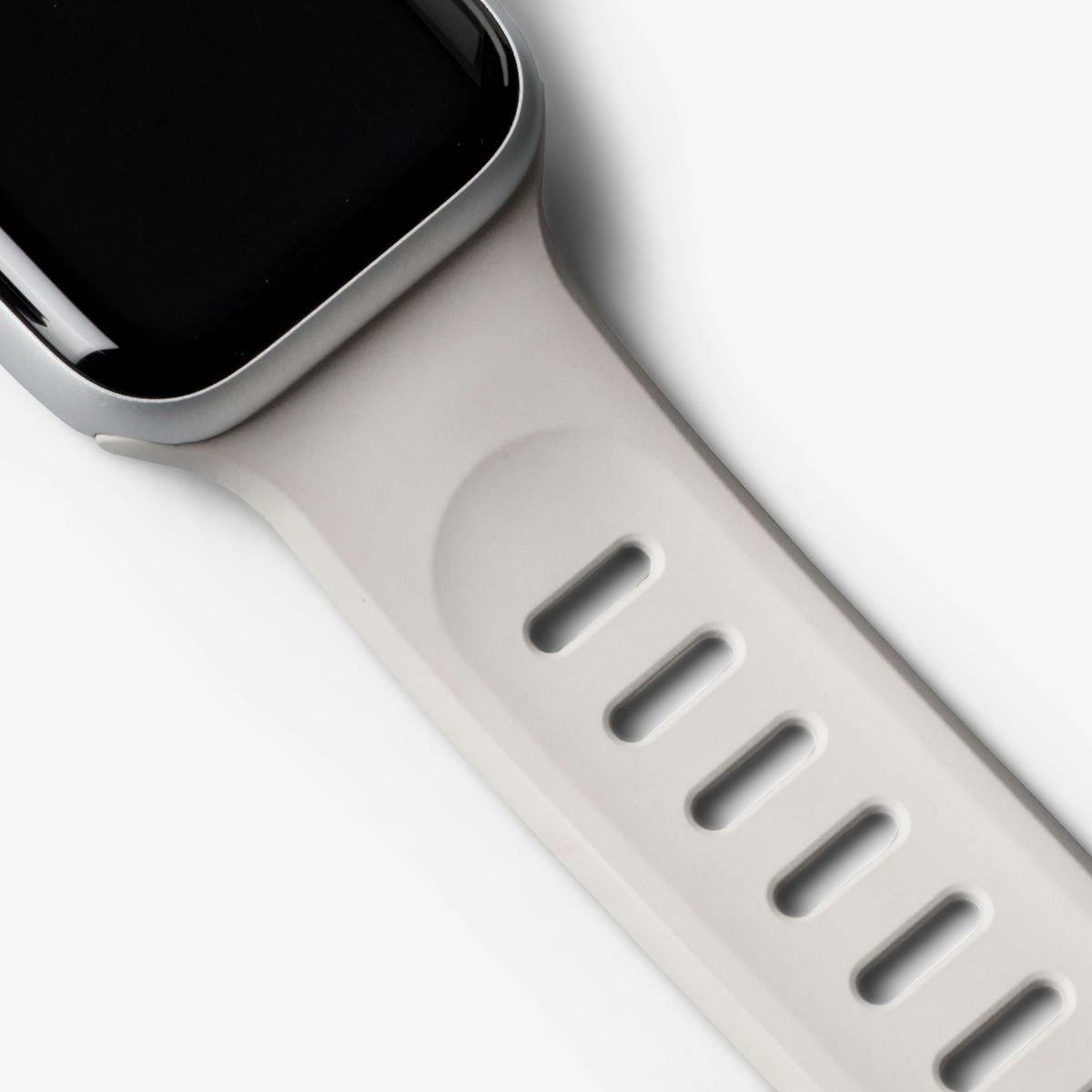 Venture Watch Strap - US 5987