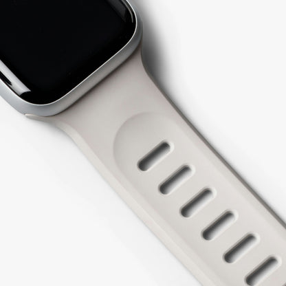 Venture Watch Strap - US 5987