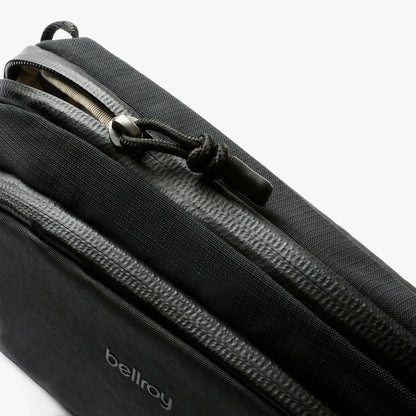 Venture Pouch - US 8224