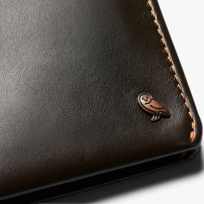 Coin Wallet - US 4718