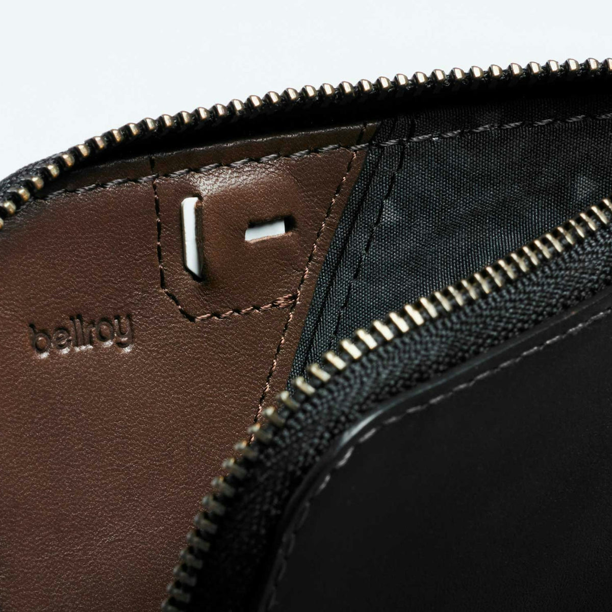 Card Pocket - US 7306