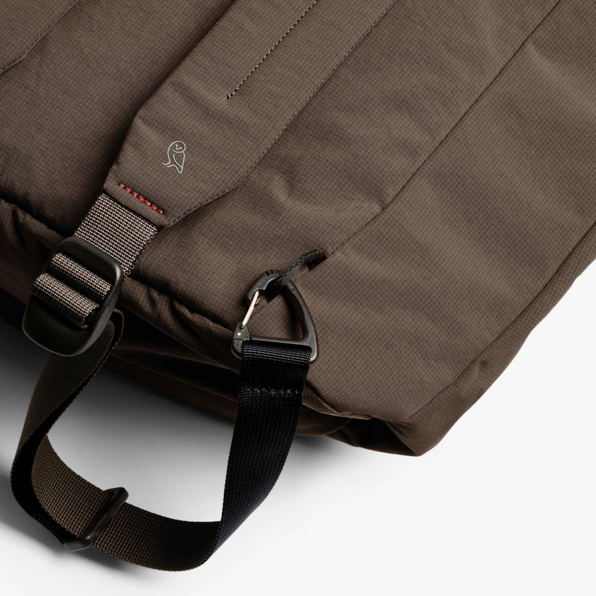 Lite Totepack - US 4188