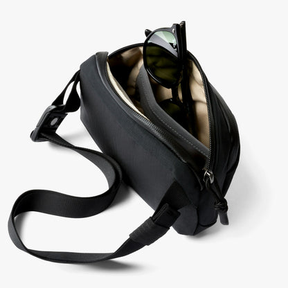 Venture Hip Pack - US 0916