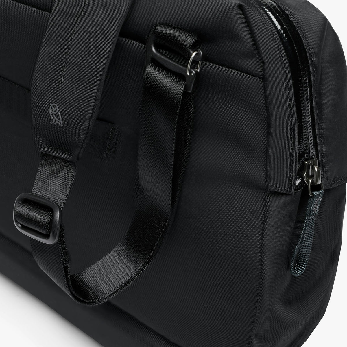 Via Work Bag - US 9744