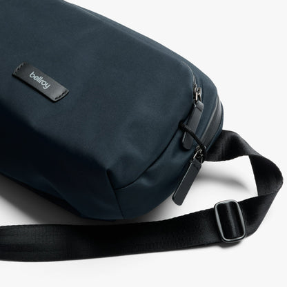 Transit Sling 5L - US 9939