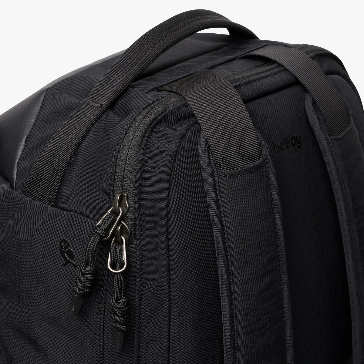 Venture Grab Pack - US 7908