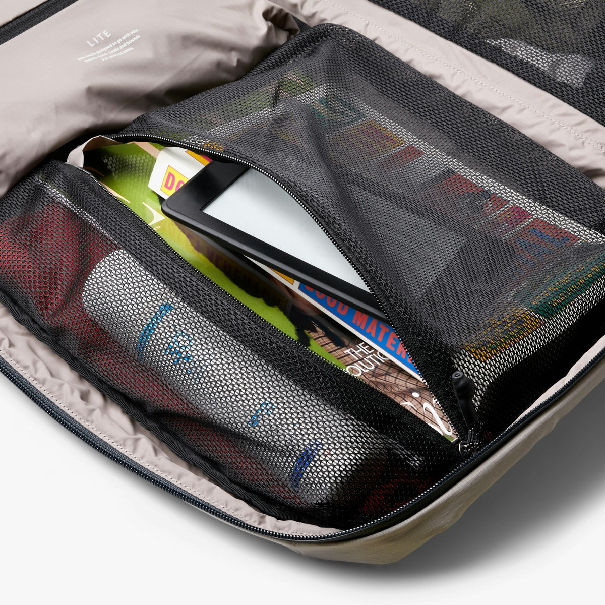 Lite Travel Pack 30L - US 9602