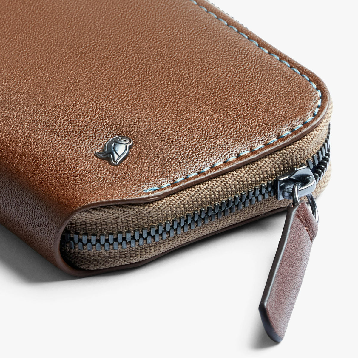 Folio Mini - US 1143