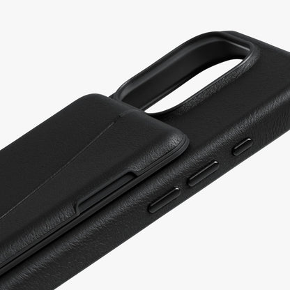 Mod Phone Case + Wallet - US 7052