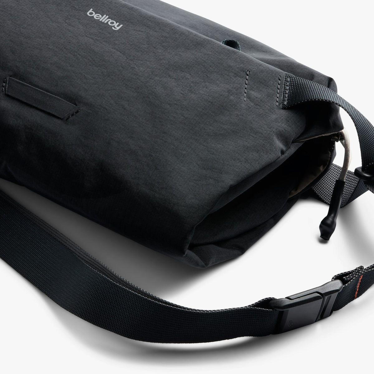 Lite Sling - US 2047