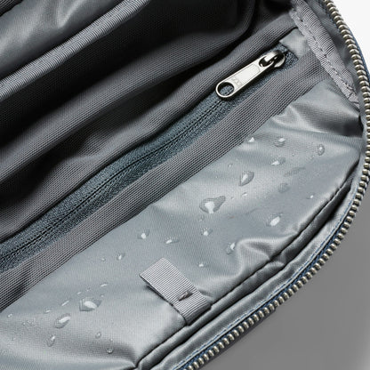 Toiletry Kit Plus - US 2948