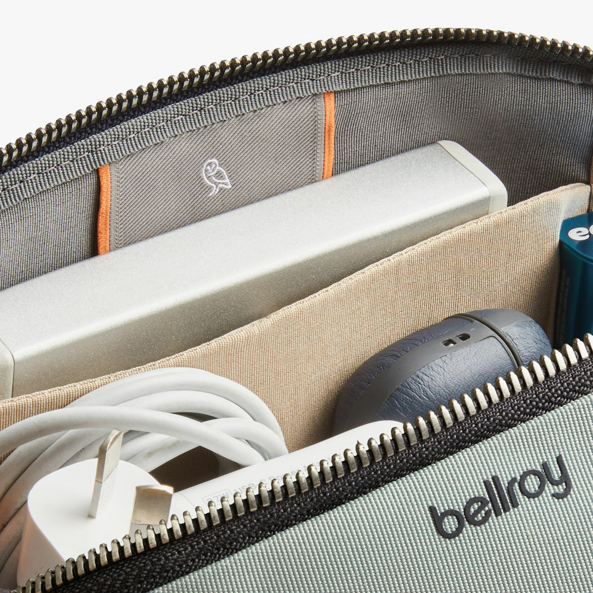 Desk Caddy - US 1138