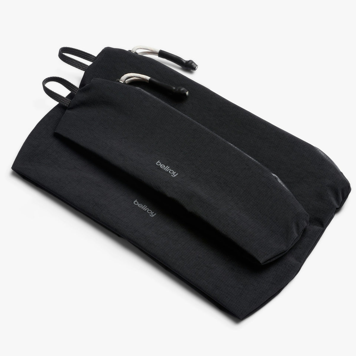 Lite Pouch Duo - US 8929