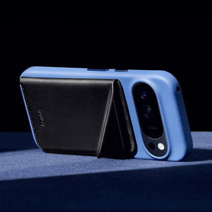 Mag Wallet - US 6301