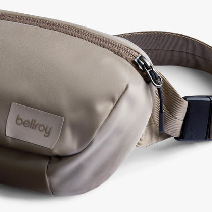 Laneway Belt Bag - US 0966
