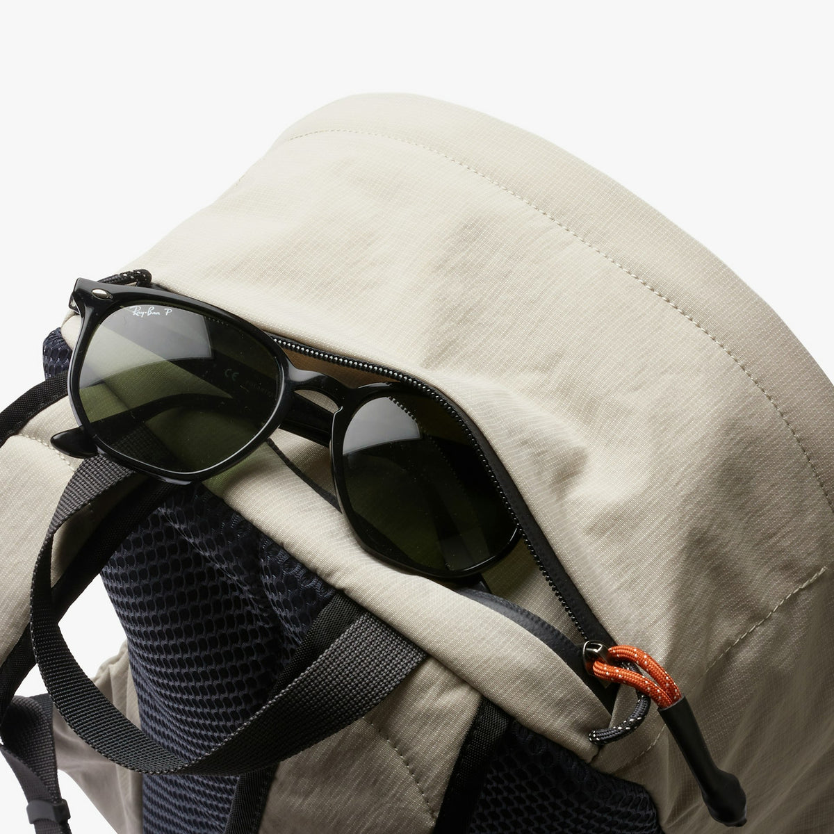 Lite Daypack - US 7191