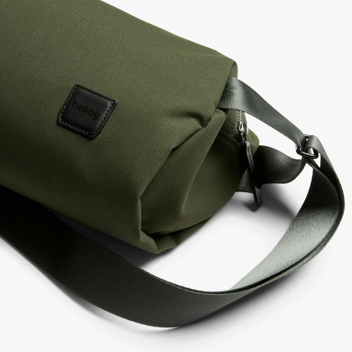 Classic Sling 7L - US 3459